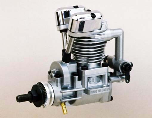 種類が豊富な老舗ホビーショップ マルサンホビー｜静岡県沼津市