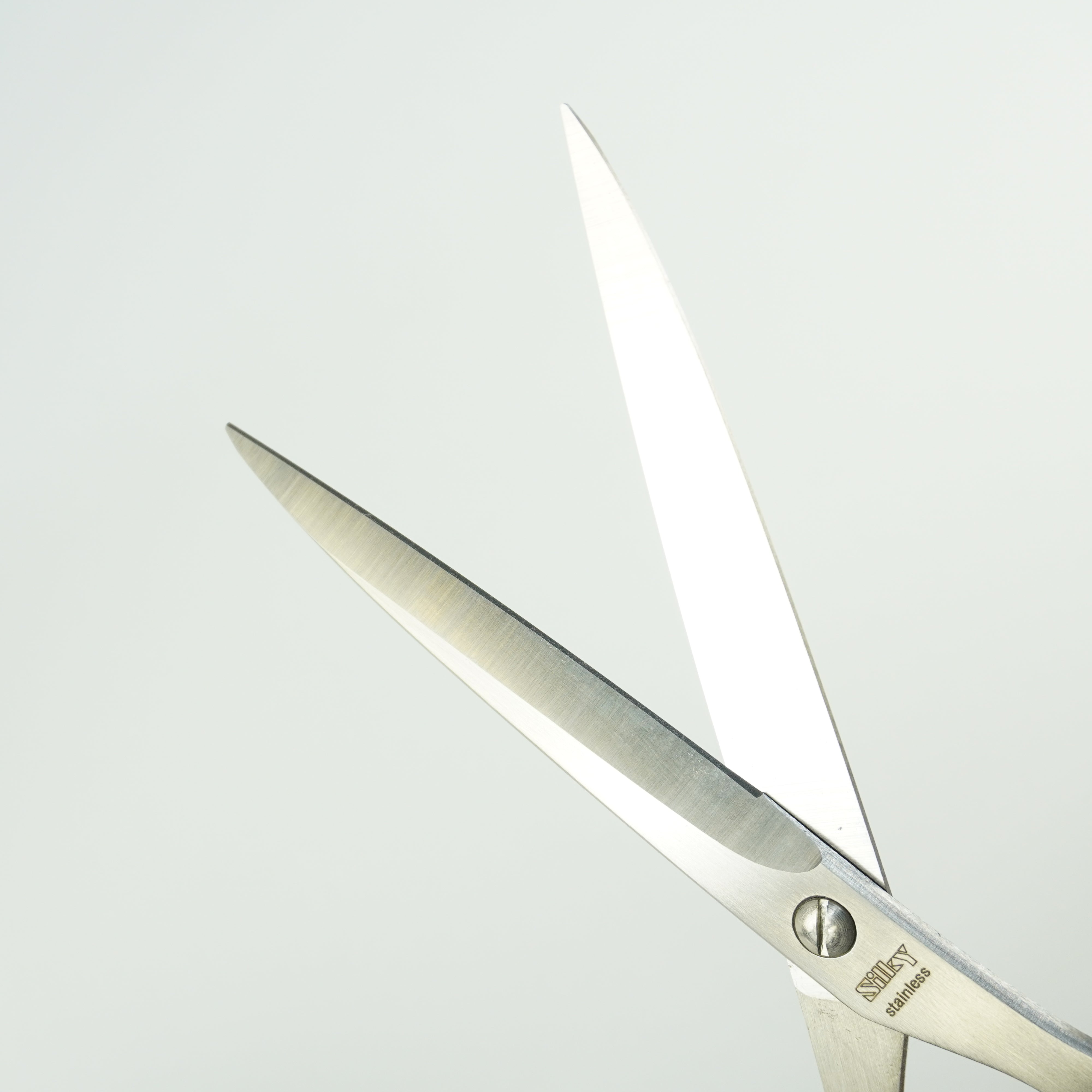 オフィスシザー 185mm – 丸章工業公式オンラインショップ