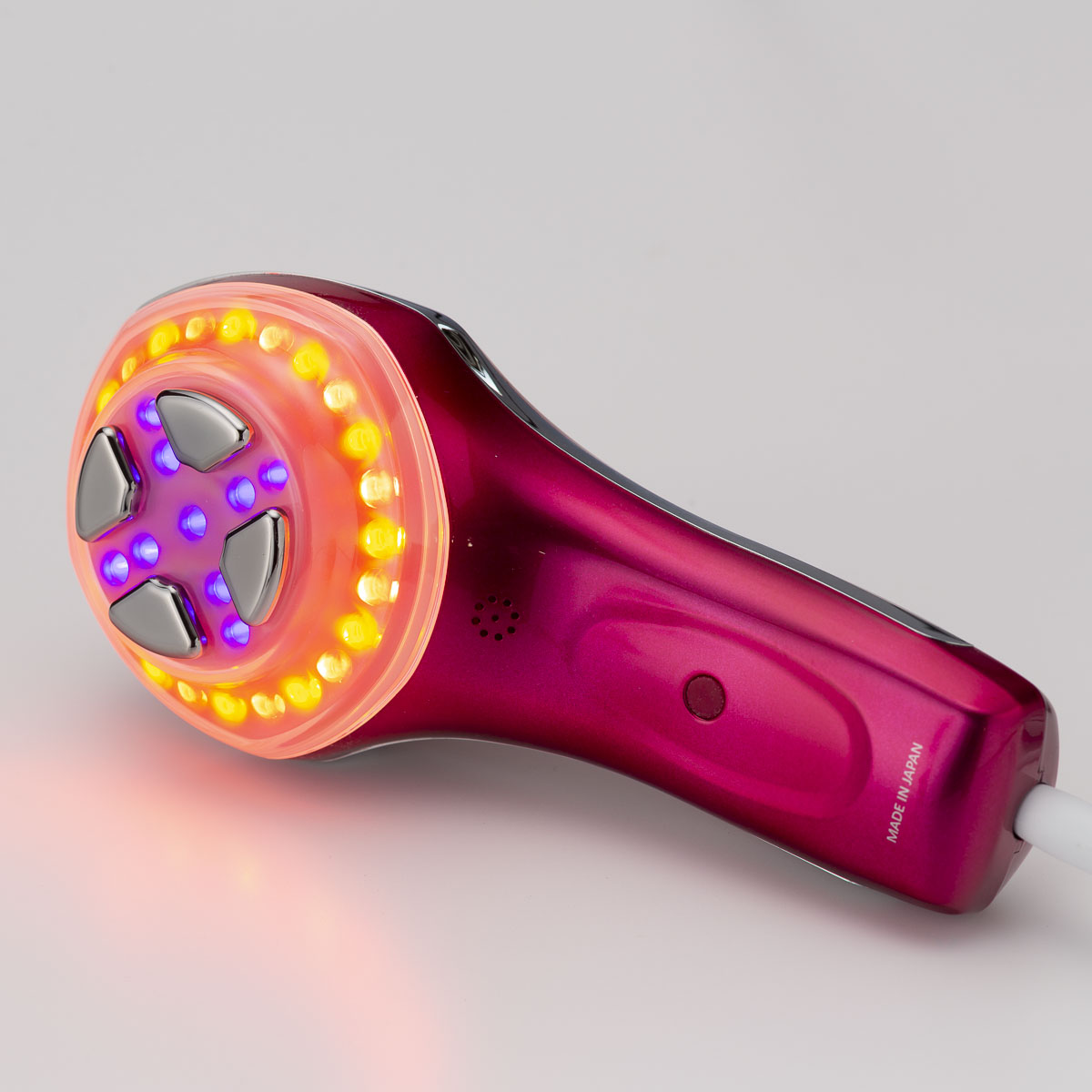 マルタカ・パルスショッピングサイト | Pure Pulse II (ピュアパルス II)