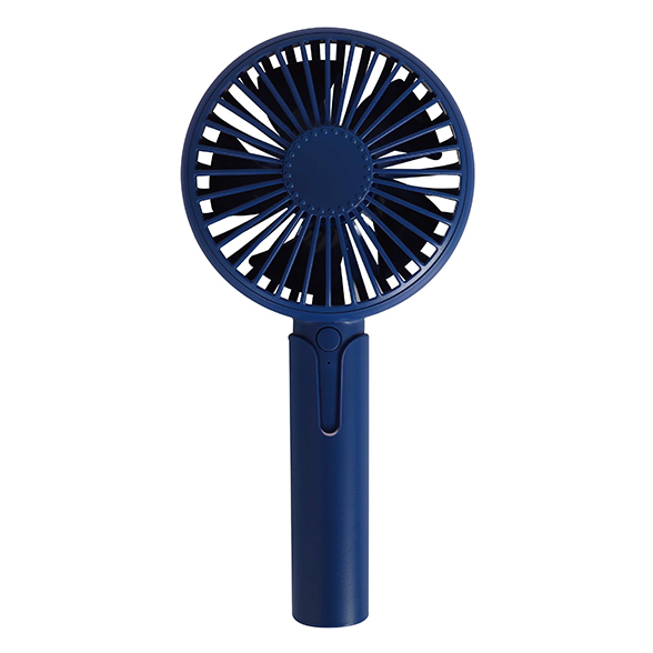 人感センサー付きプラズマタワーファン | 夏物家電 | 株式会社 丸隆