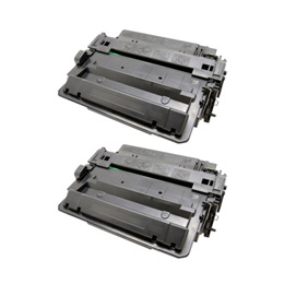 キヤノン カートリッジ524 / カートリッジ524Ⅱ 大容量 リサイクル