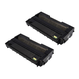 リコー SPトナーカートリッジ 3400H リサイクルトナー マルツエコ