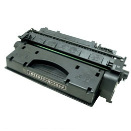 キヤノン カートリッジ519/カートリッジ519Ⅱ/カートリッジ519Ⅱ 大