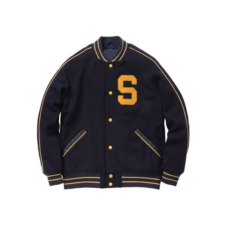 Supreme Sacred Heart Jacket - Supreme Sacred Jacket