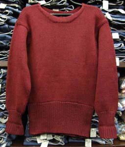 1930年代 VINTAGE 爆撃機＆パラシュート ジャガード