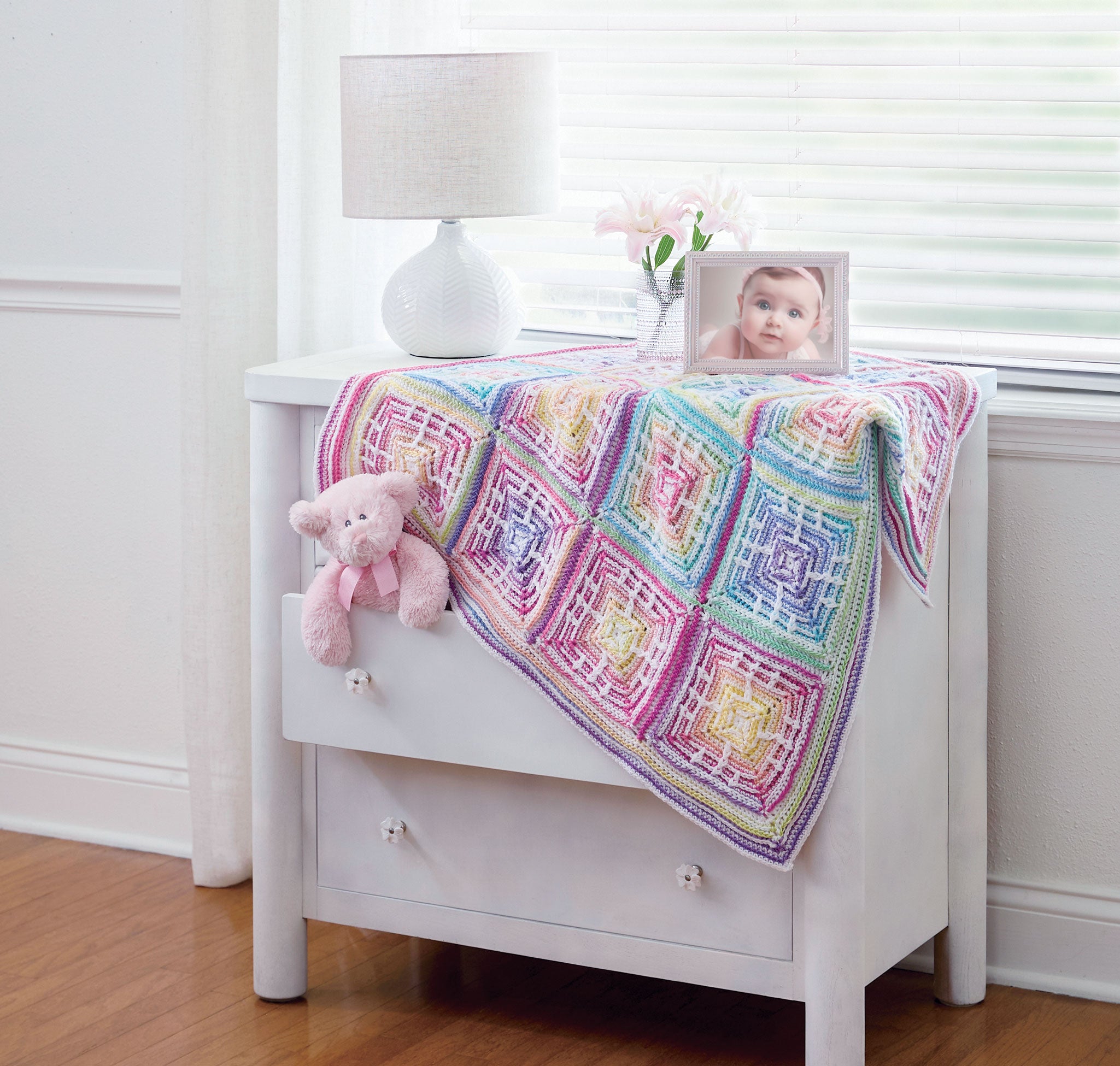 M95604.jpg?v=1721308419