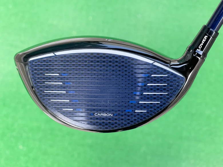 試打評価】テーラーメイド Qi10 MAXドライバー｜あまりにも簡単に