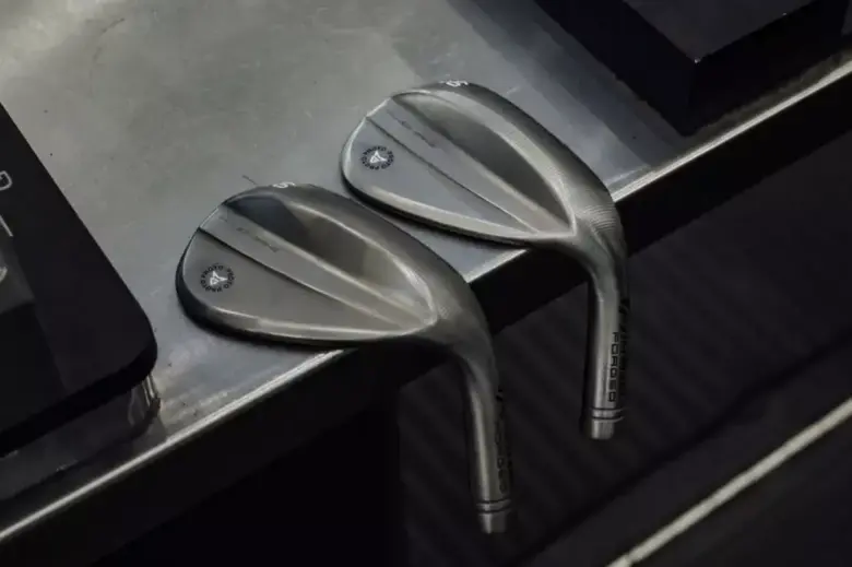 限定モデル再入荷】テーラーメイド『MG PROTO』ウェッジが再び買える