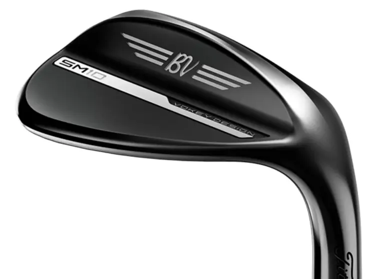 限定モデル】ボーケイ リミテッドエディション ブラックベイパー SM10