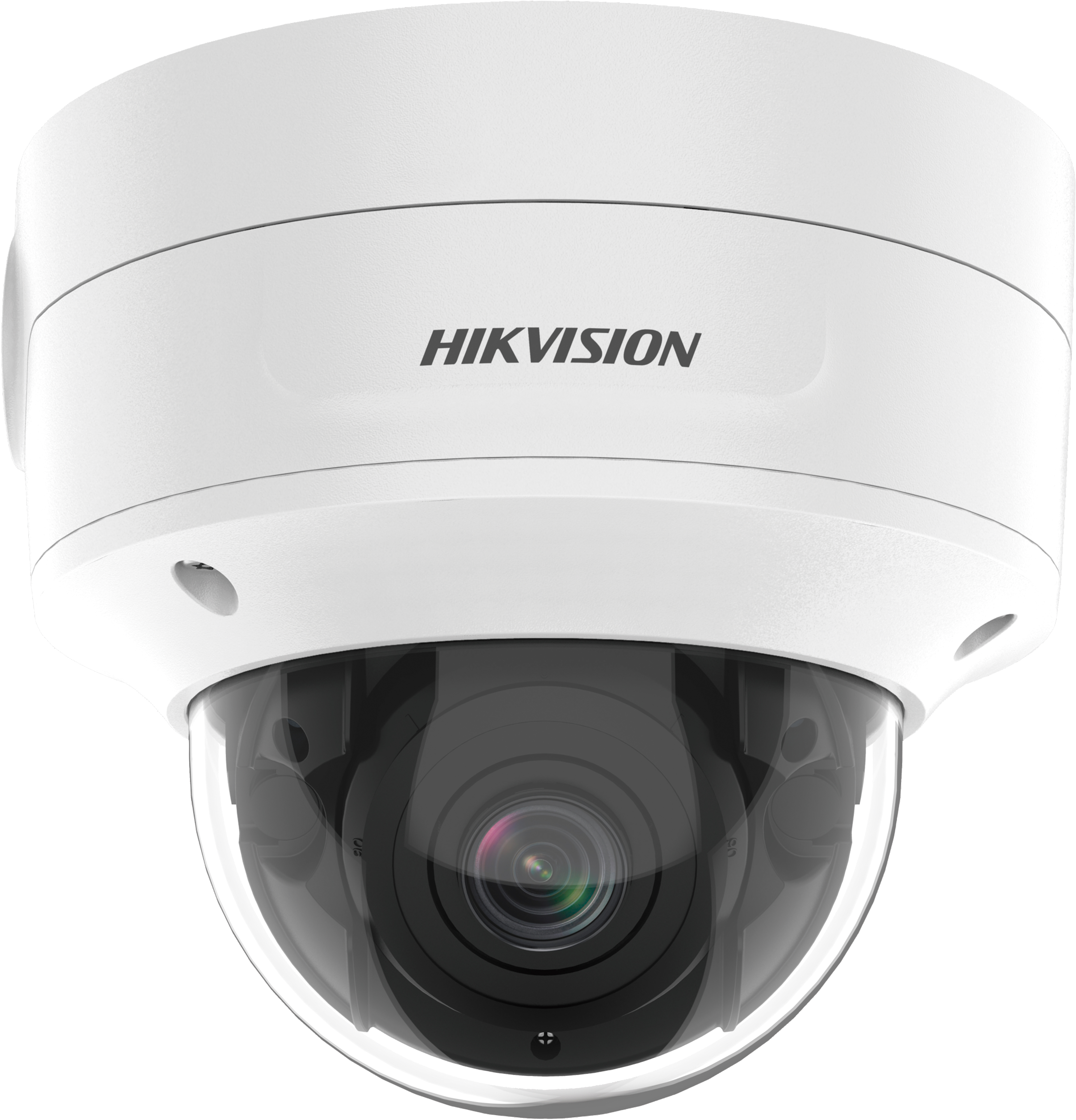 ネットワークカメラ（HIKVISION） 2CD2726G2IZ-MAS | マスプロ電工