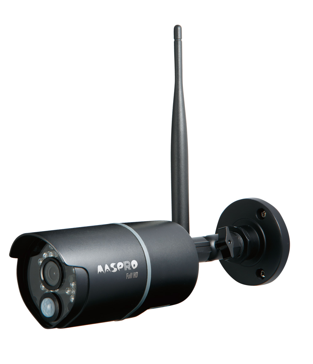 製品検索｜マスプロ電工