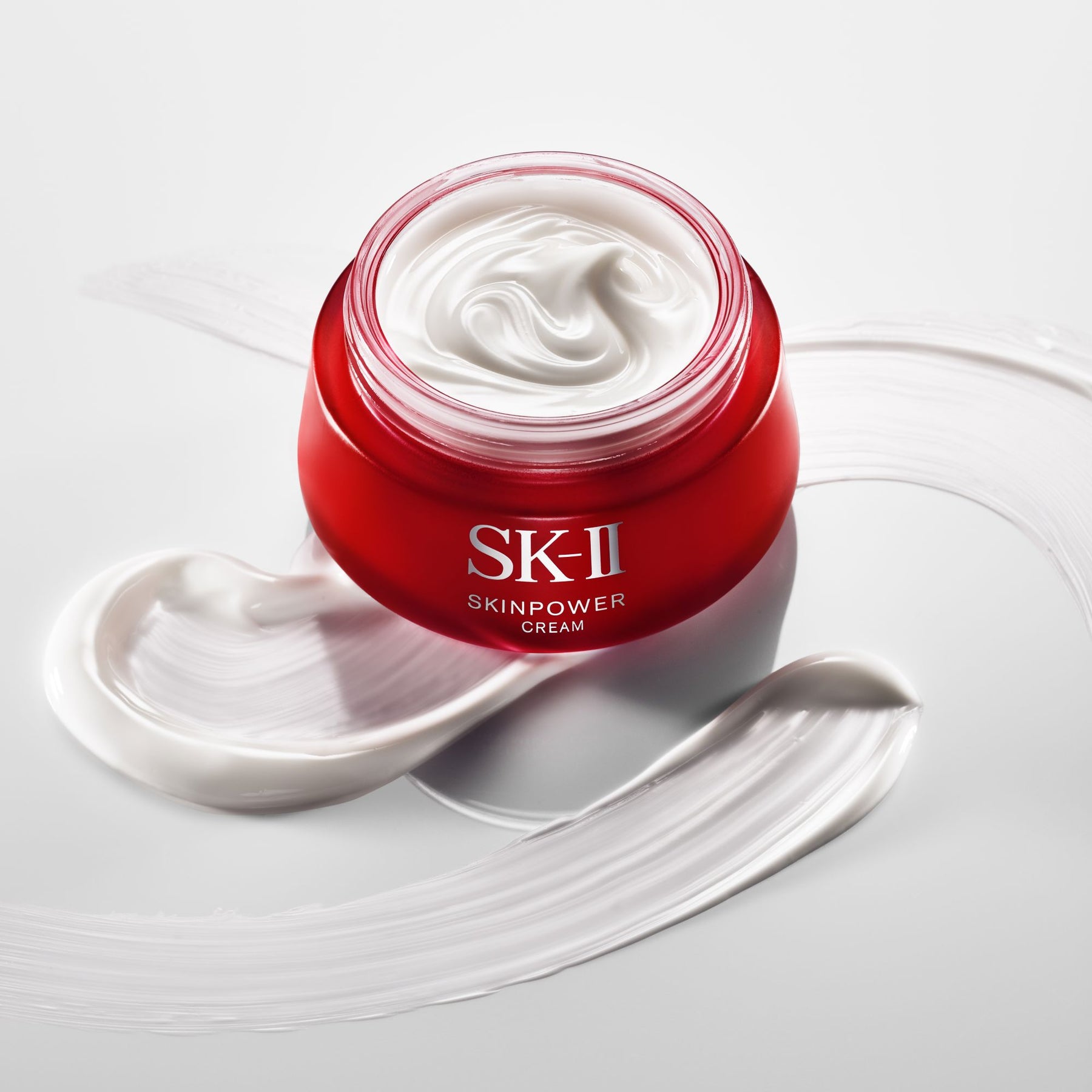 SK-II SKINPOWER Cream 2.7oz – Masters Beauty Store