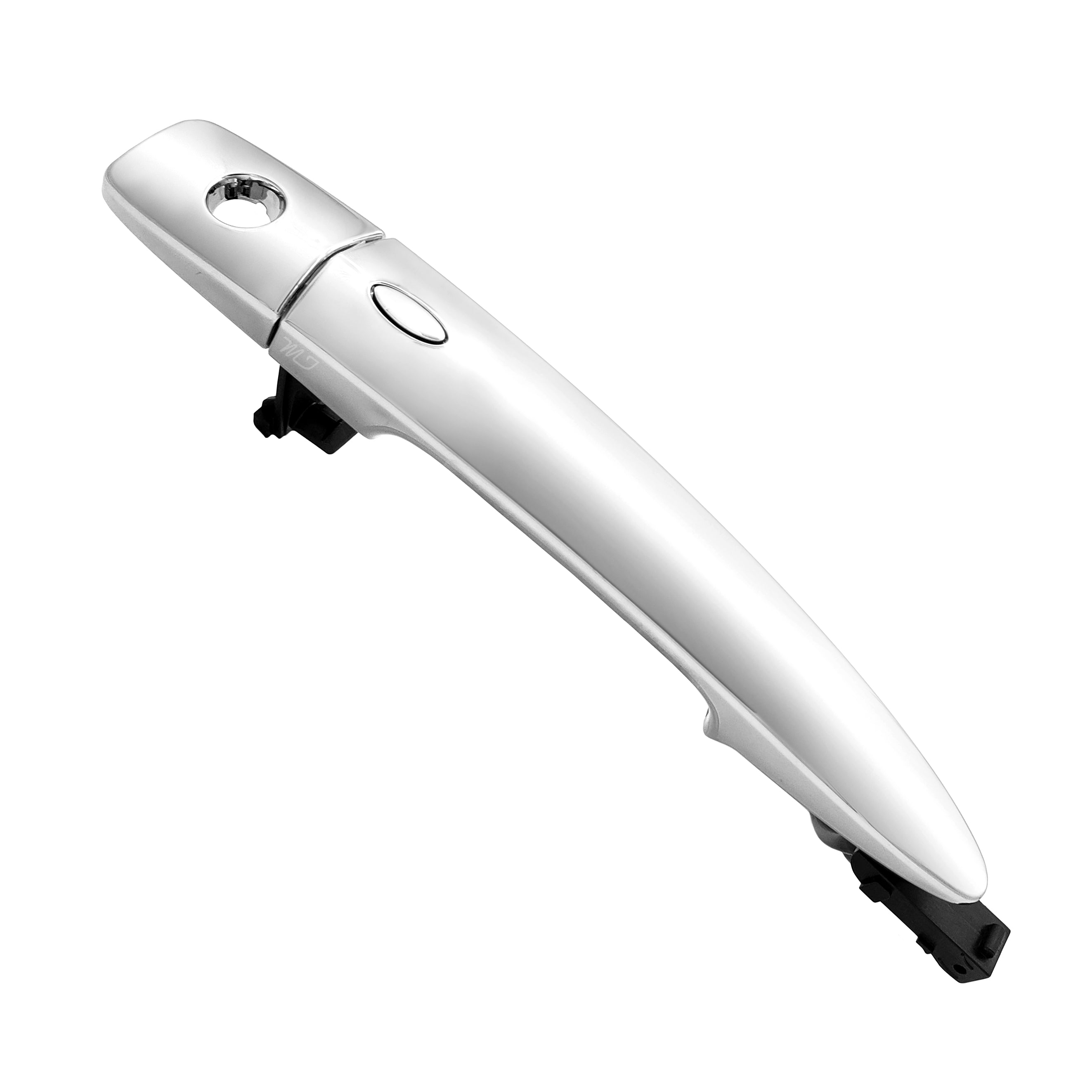 Nissan Sentra (2013-2016), Nissan Maxima (2009-2015) Chrome