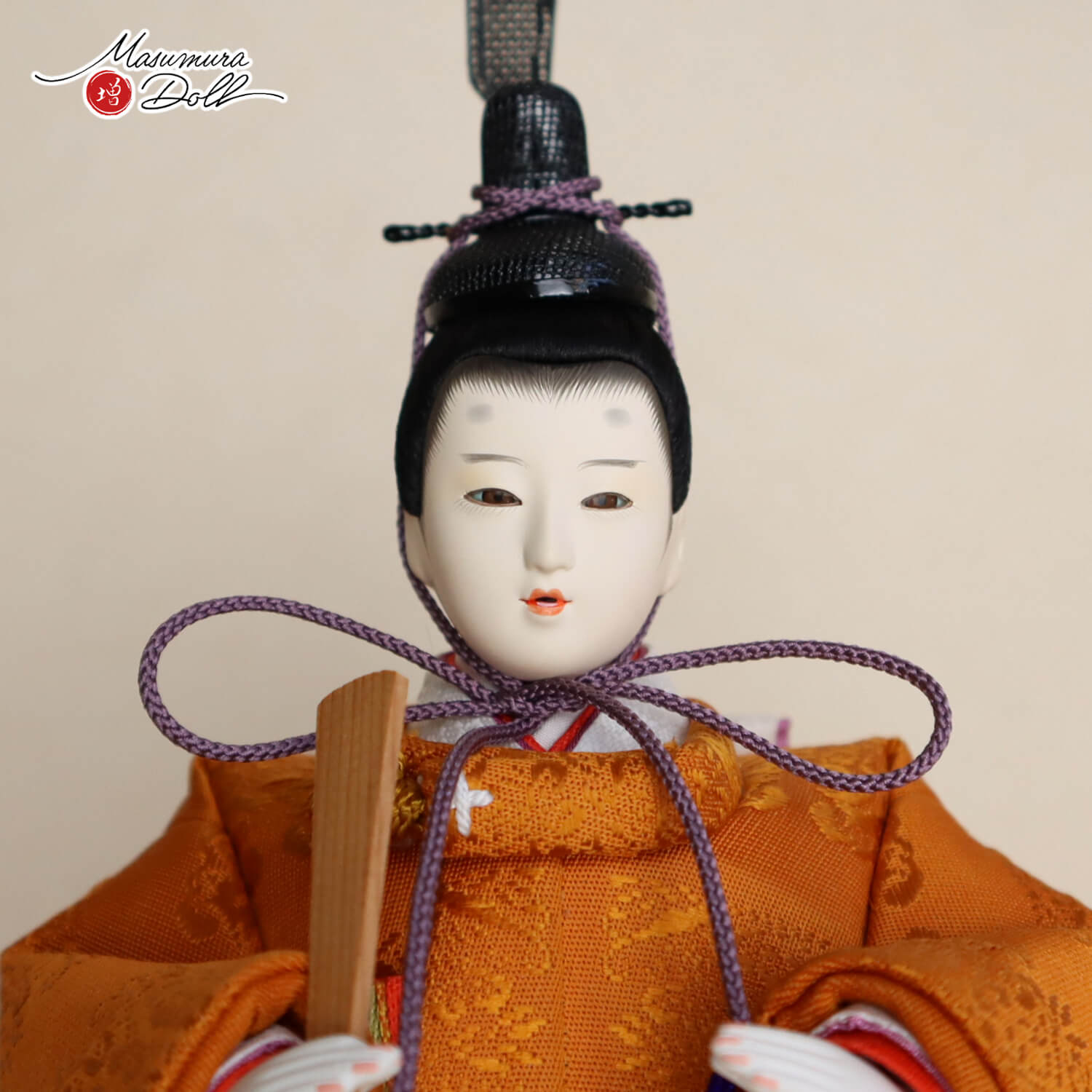 雛人形 コンパクト モダン おしゃれ インテリア ひな人形 おひなさま