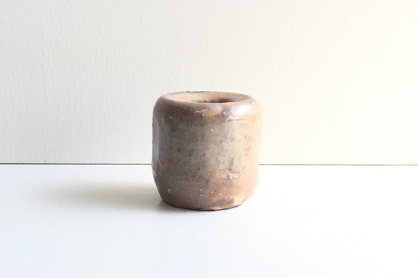 茶道 蓋置 つくね 十三代田原陶兵衛作販売|通販