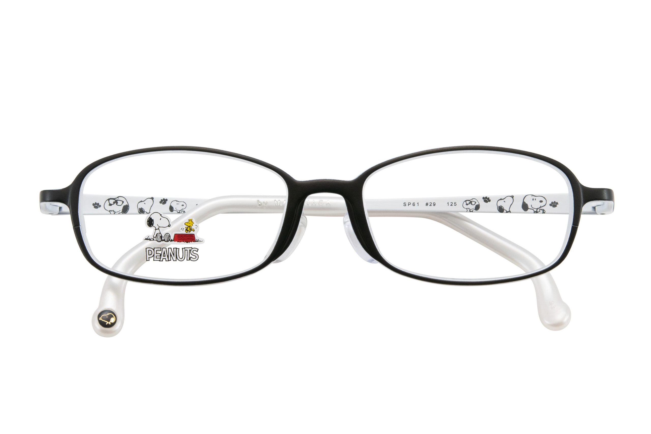 コレクション | ますながこどもめがね | 増永眼鏡