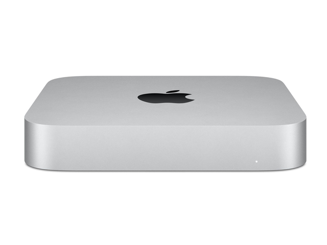 Mac mini M2チップ(中古)-Macパラダイス-