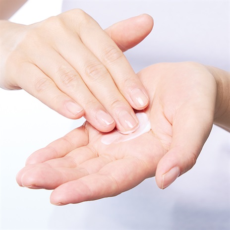 公式]クリーム エクストラリセットクリーム24 | マキアレイベルの