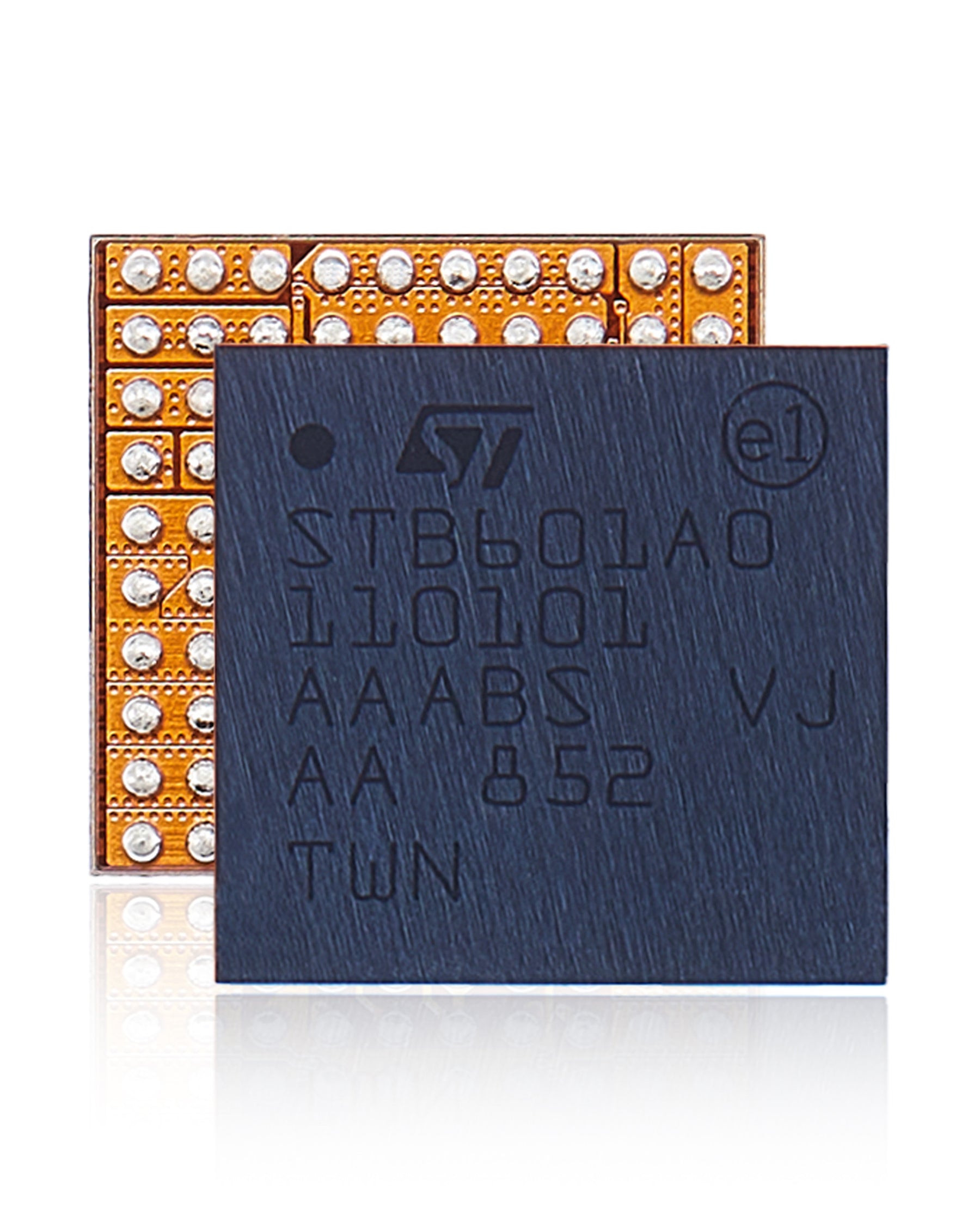 FACE ID RECOGNITION IC FOR IPHONE 12 / 12 MINI / 12 PRO / 12 PRO MAX /