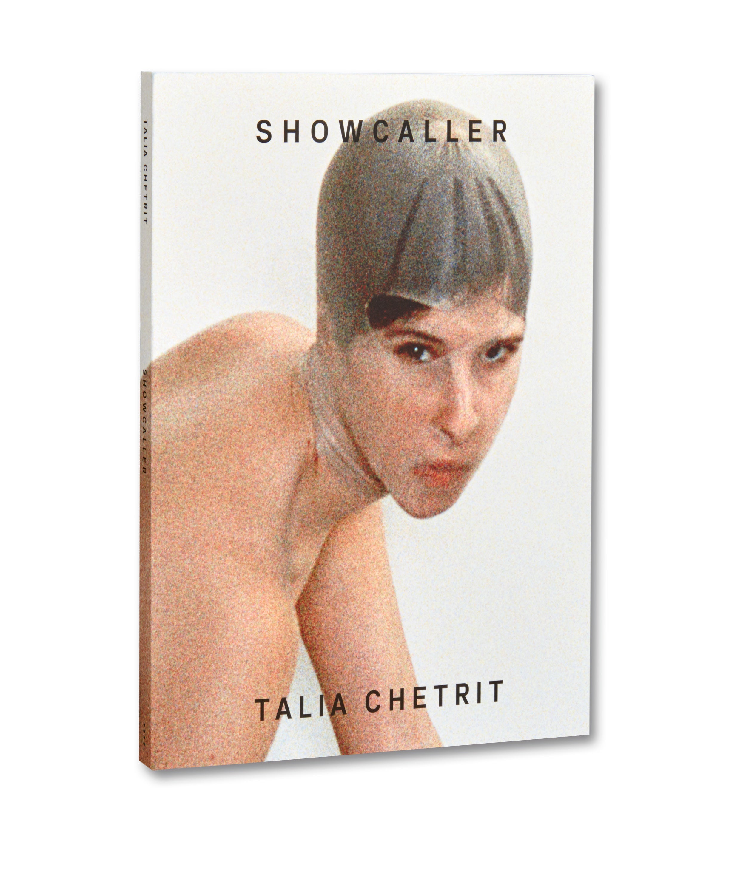 Showcaller – MACK