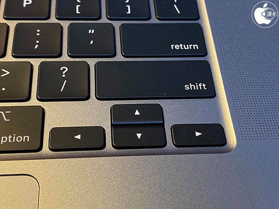 MacBook Pro (16-inch, 2019) をチェック | Mac | Mac OTAKARA