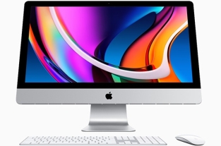 iMac (Retina 5K, 27-inch, Late 2015)をチェック | Mac | Mac OTAKARA
