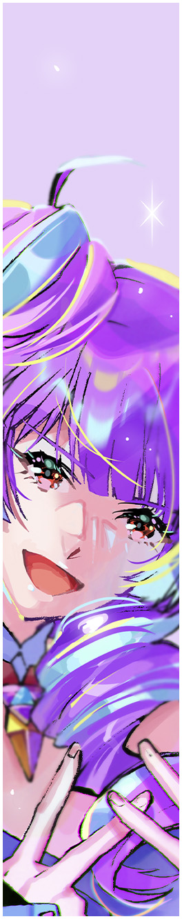 マクロス×サンライズ 新マクロス 超時空歌姫オーディション 2025