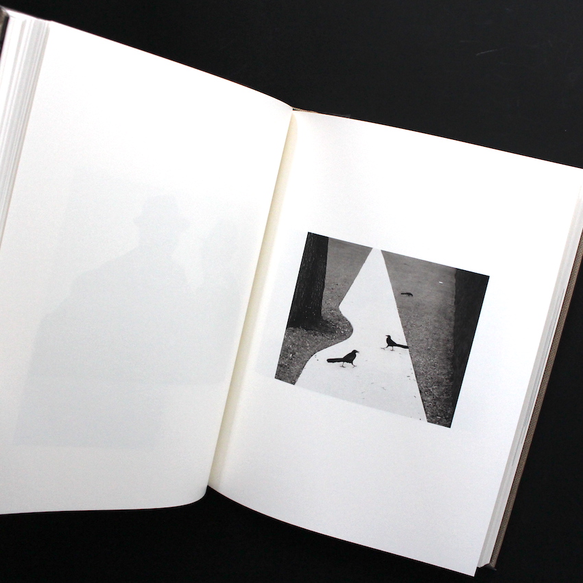 Me Kaksi（French Edition） - Pentti Sammallahti