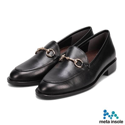 マドラス madras 特許 リカバリーメタインソール搭載 エレガント