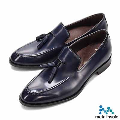 ビジネスカジュアル シーン・スタイル・機能別 MEN: ｜MADRAS