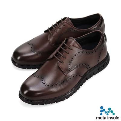 レースアップ（カジュアル）（メンズ）の通販｜カジュアルシューズ