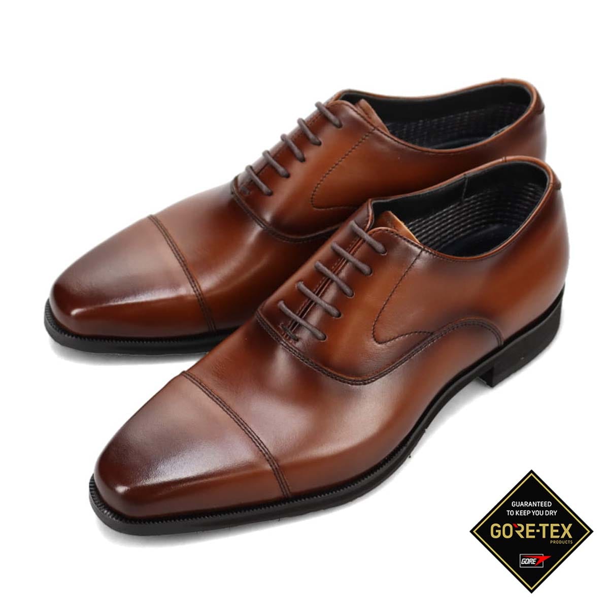 ドレスシューズ（メンズ）の通販 | MADRAS（マドラス）公式