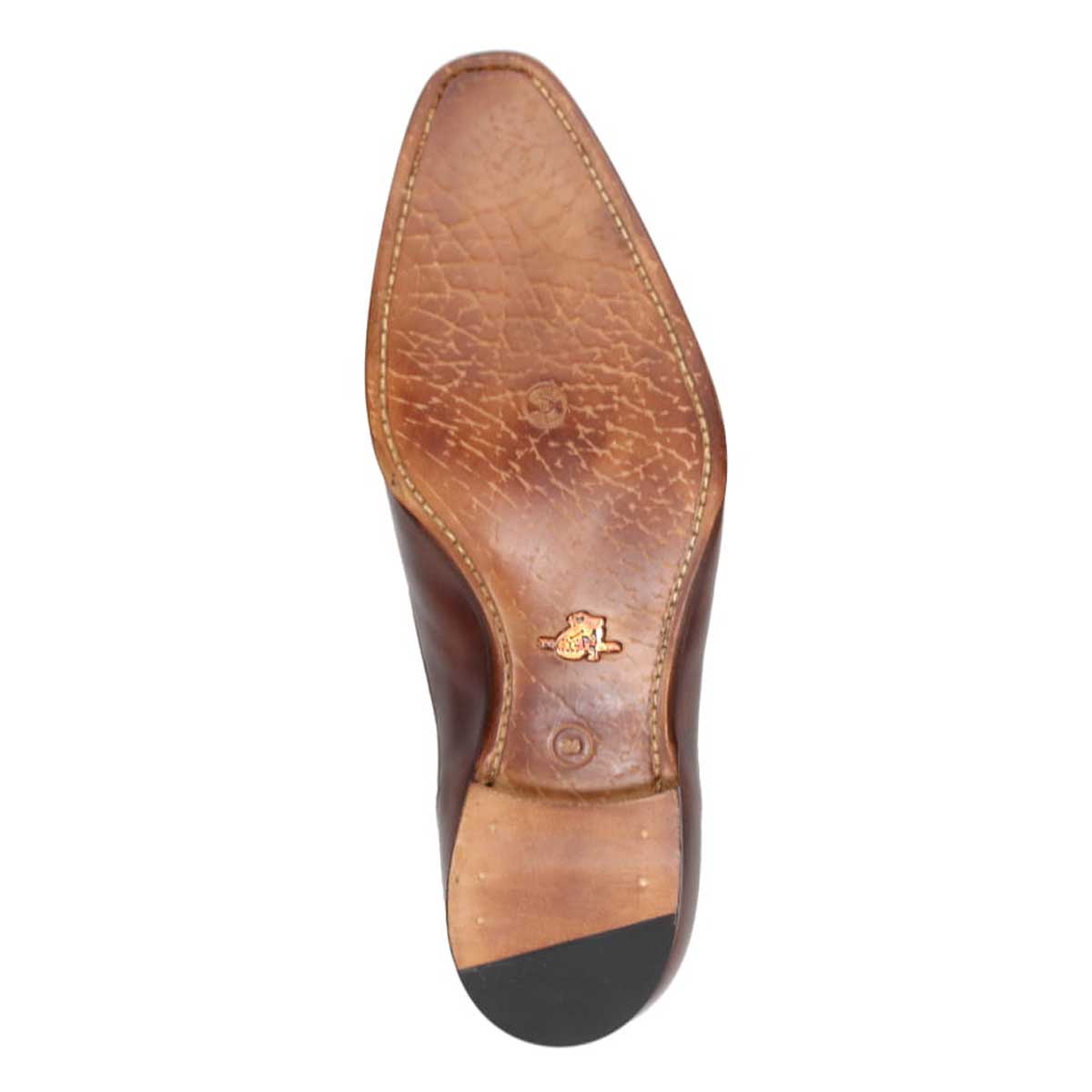 マドラス madras 特許 リカバリーメタインソール搭載シューズ 内羽根