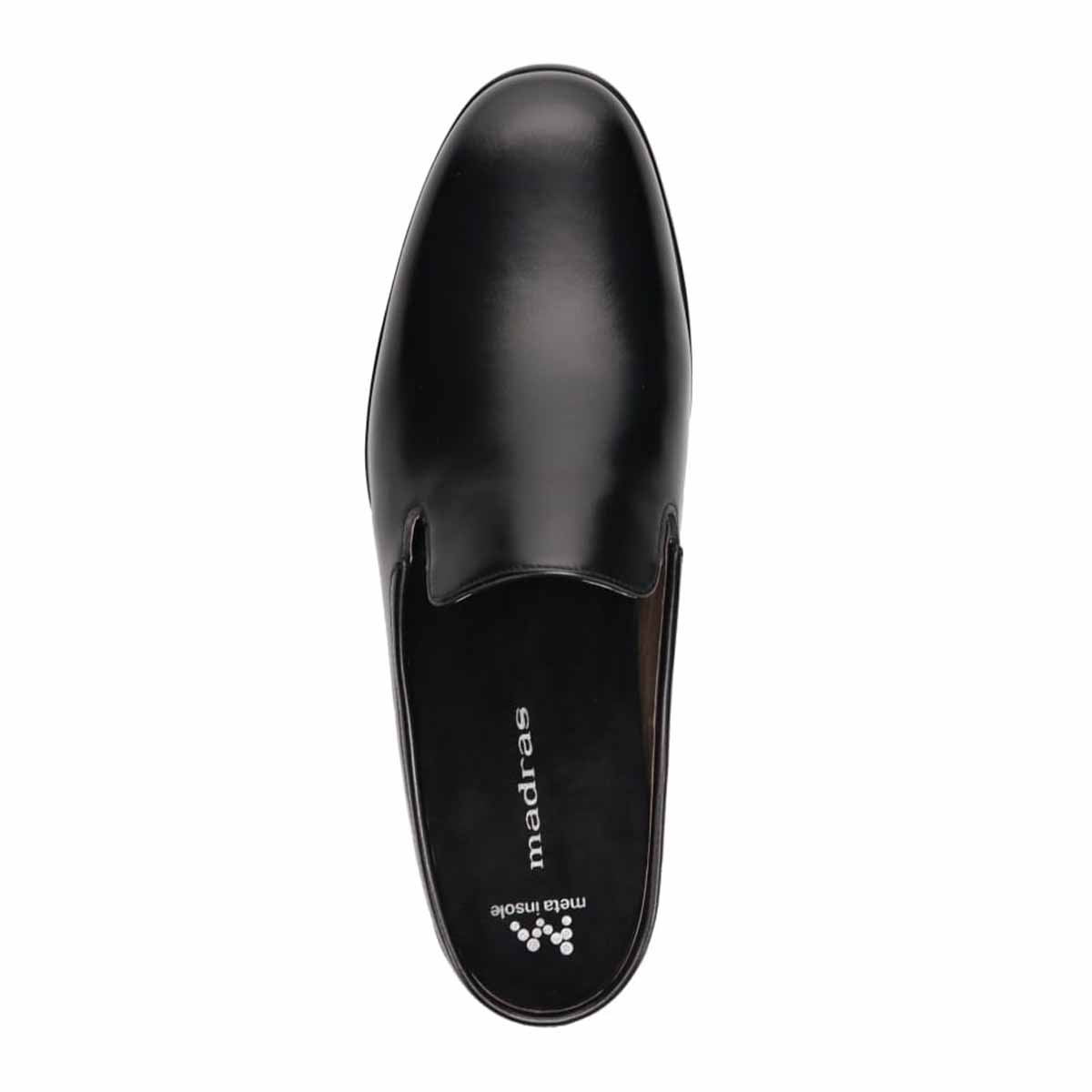 マドラス madras 特許 リカバリーメタインソール搭載シューズ