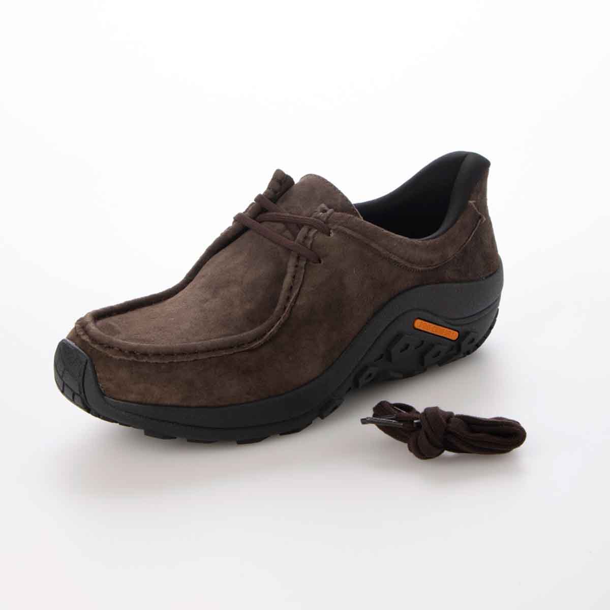 プロ コンフォート PRO-COMFORT アウトドアカジュアル レースアップ