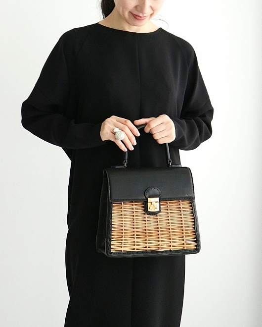 エバゴスの名作｜eb.a.gos - MADRIGAL（マドリガル）