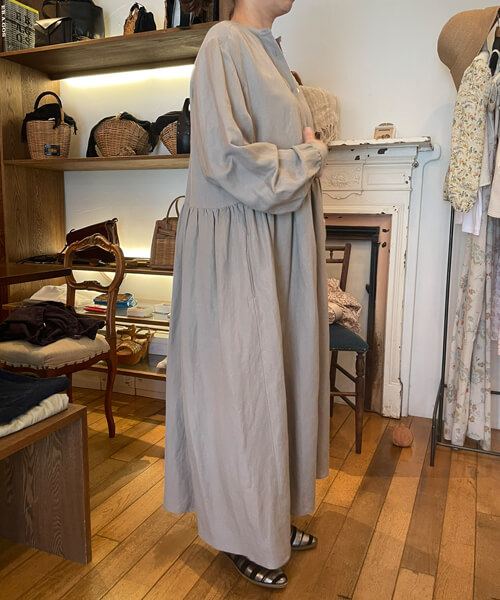 vol.23 | MADRIGAL yourline