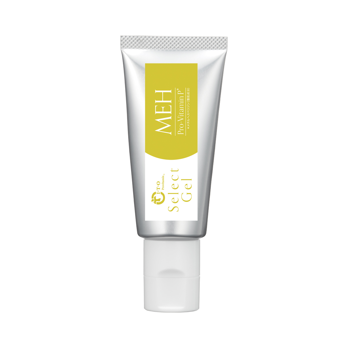 ITO | 商品一覧 | 西宮渡辺脳卒中心臓リハビリテーション病院