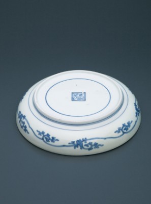 柿右衛門の取扱商品 | 東洋古陶磁の前坂晴天堂