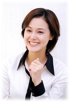 ピュア・ラブIII』見どころとあらすじ