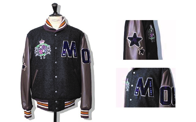 McGREGOR | マックレガー公式サイト