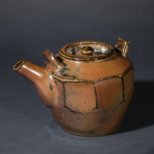 生田和孝 – ページ 4 – 兵庫陶芸美術館 収蔵品データベース