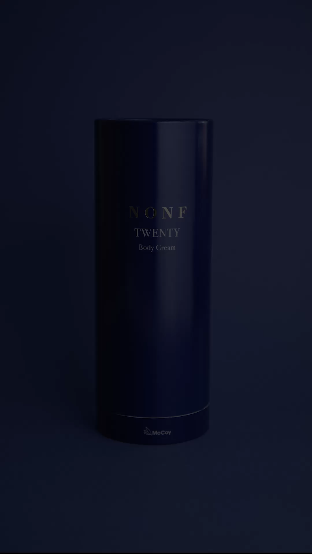 マッコイ創業20周年｜特設ページ公開中