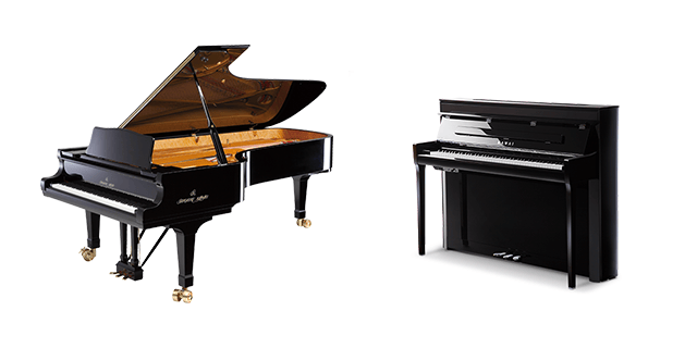 導入事例 | 株式会社河合楽器製作所 | mcframe