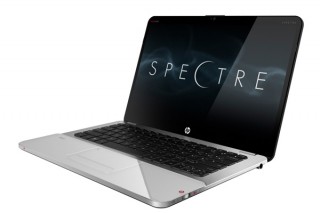 リコー、A4モノクロレーザープリンタ・複合機の新製品「IPSiO SP 3510