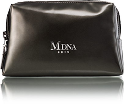 トラベルキット | MDNA SKIN
