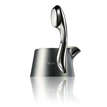 リジュビネーターセット（美容機器×クレイマスク） | MDNA SKIN