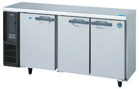 ホシザキ RFT-150PNE1 : MDS01 【新品・中古品・アウトレット厨房厨房