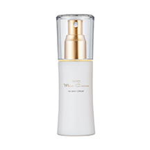 エムディ サンプロテクトベース MD| MD化粧品公式サイト