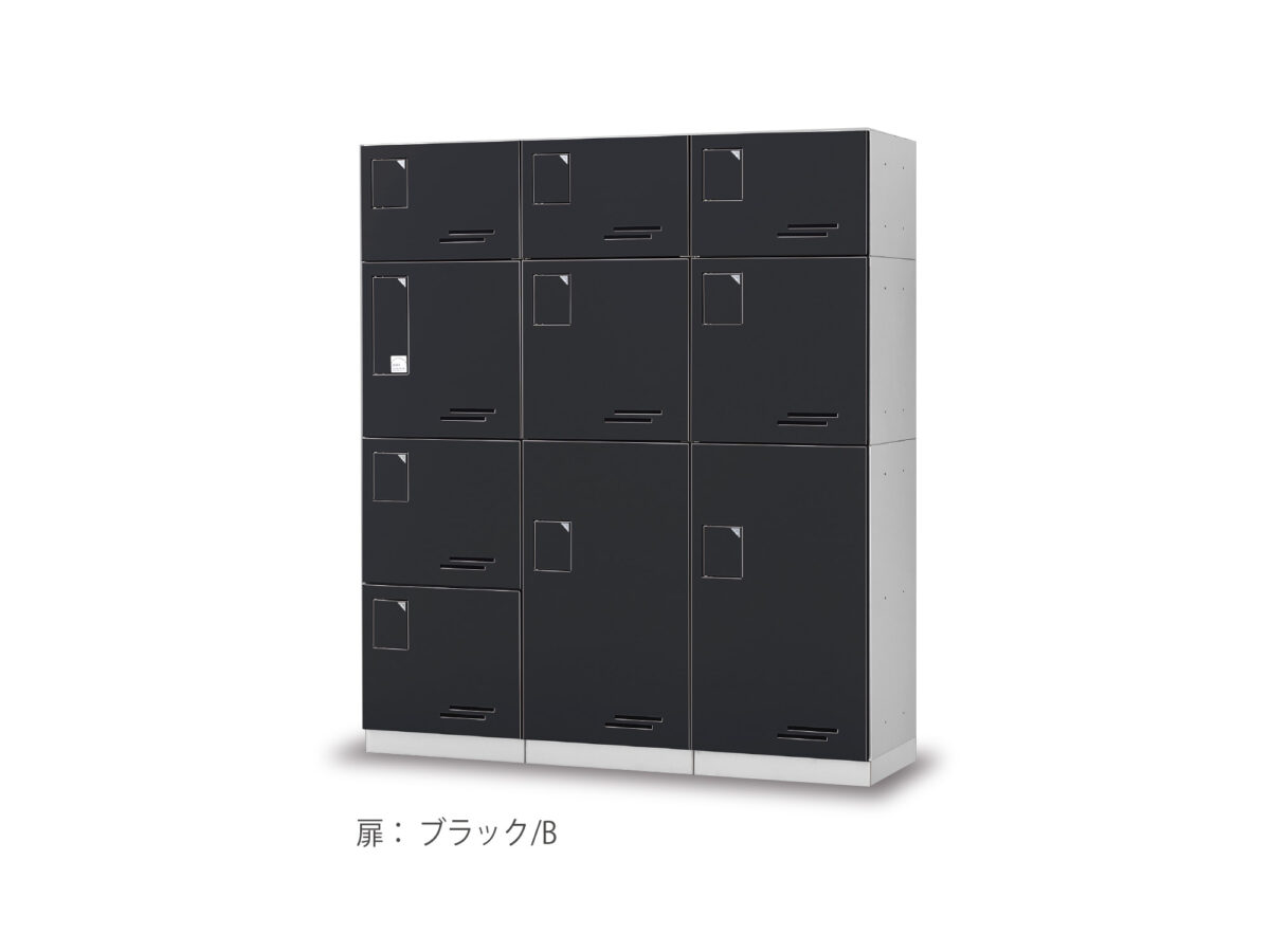 GX36R | 田島メタルワーク株式会社